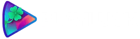 Playluck